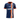 Montpellier — Hemmatröja 26/27 - framsida