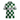 Moreirense — Hemmatröja 26/27 - framsida