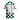Moreirense — Hemmatröja 26/27 - baksida