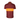 Motherwell — Bortatröja 26/27 - baksida