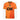 Nac Breda Third 26 27 - front