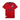 Nacional — Bortatröja 26/27 - framsida