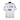 Nacional — Hemmatröja 26/27 - framsida