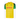 Nantes — Hemmatröja 26/27 - framsida