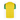 Nantes — Hemmatröja 26/27 - baksida