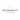 Inte tillgänglig ännu