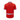 Napoli — Tredjetröja 26/27 - baksida