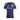 Nashville SC — Bortatröja 2026 - framsida
