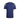 Nashville SC — Bortatröja 2026 - baksida