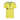 Nashville SC — Hemmatröja 2026 - framsida