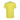 Nashville SC — Hemmatröja 2026 - baksida