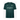NEC Nijmegen — Tredjetröja 26/27 - framsida
