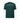NEC Nijmegen — Tredjetröja 26/27 - baksida