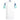 New England Revolution Away Shirt 2026 - back