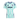 New England Revolution — Bortatröja 2026 - framsida