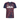 New England Revolution — Hemmatröja 2026 - framsida