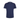 New England Revolution — Hemmatröja 2026 - baksida