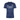New York City FC — Bortatröja 2026 - framsida