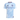 New York City FC — Hemmatröja 2026 - framsida