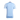 New York City FC — Hemmatröja 2026 - baksida