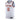 New York Knicks — Tröja Association Edition - framsida