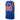 New York Knicks — Tröja Icon Edition - baksida