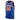 New York Knicks — Tröja Icon Edition - framsida