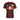 New York Red Bulls — Bortatröja 2026 - framsida