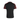 New York Red Bulls — Bortatröja 2026 - baksida
