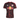 New York Red Bulls — Hemmatröja 2026 - framsida