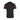 New York Red Bulls — Hemmatröja 2026 - baksida