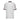 Nice Away — costas