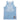 North Carolina Tar Heels — Tröja Carolina Blue 1983/84 — Retro