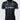 Norwich City Away Shirt 26/27 - front