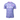 Norwich City — Tredjetröja 26/27 - framsida