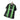 Nueva Chicago Home 26 27 - front