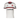 1. FC Nurnberg — Bortatröja 26/27 - framsida