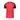 1. FC Nurnberg — Tredjetröja 26/27 - baksida