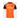OFI Crete — Tredjetröja 26/27 - framsida