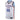 Oklahoma City Thunder Association Edition Jersey - front