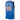 Oklahoma City Thunder Icon Edition Jersey - back view