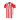 Olympiacos B — Hemmatröja 26/27 - framsida