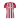 Olympiacos — Hemmatröja 26/27 - framsida
