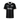 Orange County SC — Bortatröja 2026 - framsida