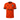 Orange County SC — Hemmatröja 2026 - framsida