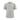 Orense Away 2026 - front