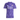 Orlando City — Hemmatröja 2026 - framsida