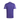 Orlando City — Hemmatröja 2026 - baksida