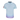 Paderborn Third — costas