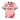 Palermo — Hemmatröja 26/27 - framsida